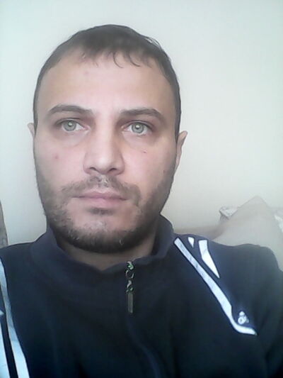  ,   , 45 ,   , 