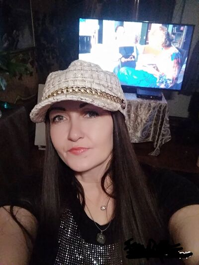  ,   , 47 ,   ,   , c , 