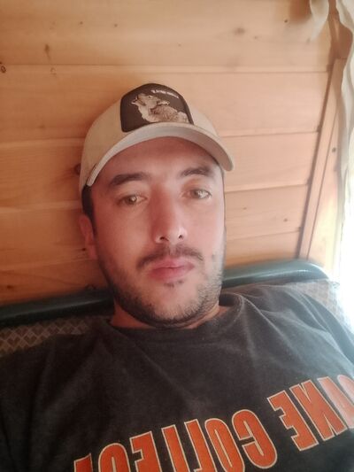  ,   , 27 ,   ,   , c , 