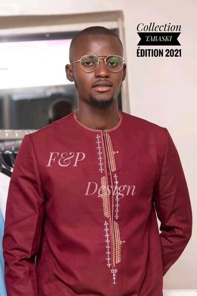  ,   William, 33 ,   ,   