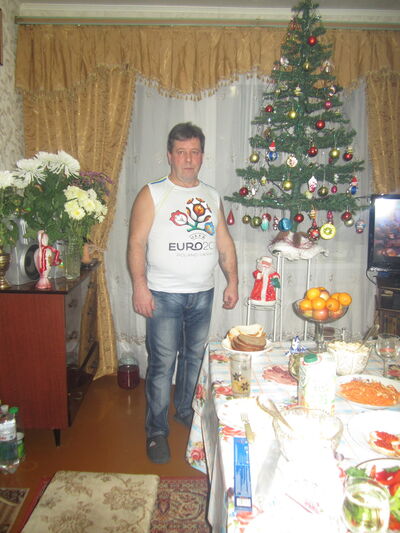  ,   , 70 ,   