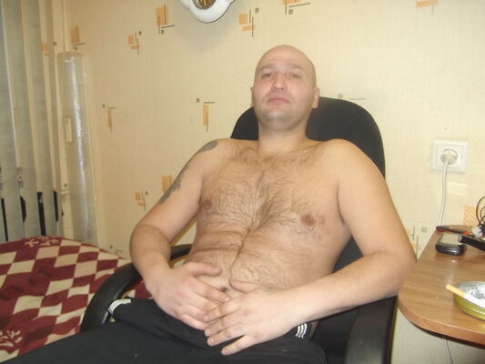  ,   Alik, 48 ,   ,   , c 