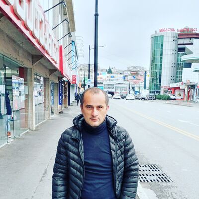  ,   Temo, 44 ,   ,   