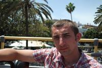  ,   Andrei, 43 ,   