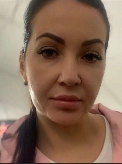  -,   , 41 ,   ,   