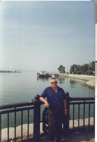  ,   , 72 ,     , c 