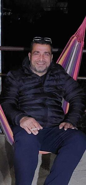  ,   Toma, 50 ,   c 