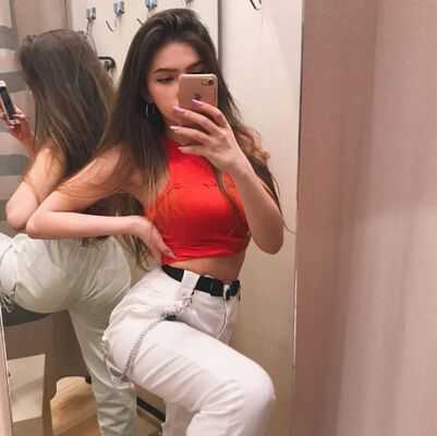  -,   , 24 ,   ,   , c 