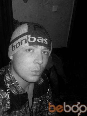  ,   Aleksandr, 36 ,  