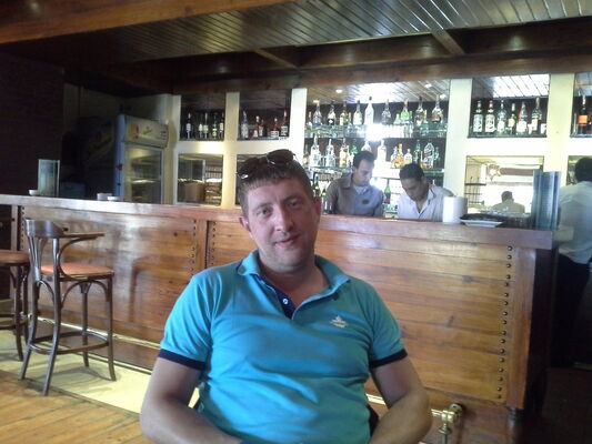  ,   Maks, 41 ,   