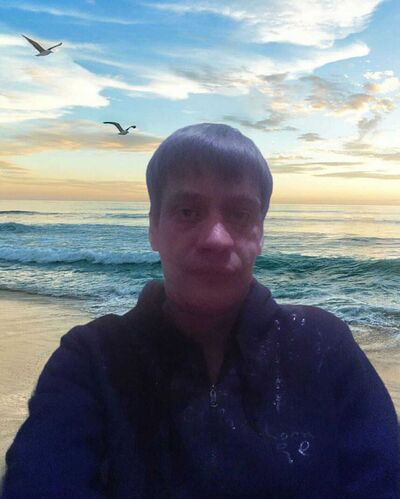  ,   , 44 ,   ,   , 