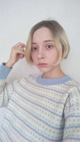  --,   , 25 ,   ,   , c 