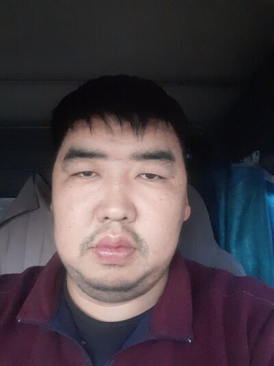  ,   , 39 ,   ,   , c , 