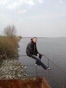  4425478  Vadim, 35 ,    