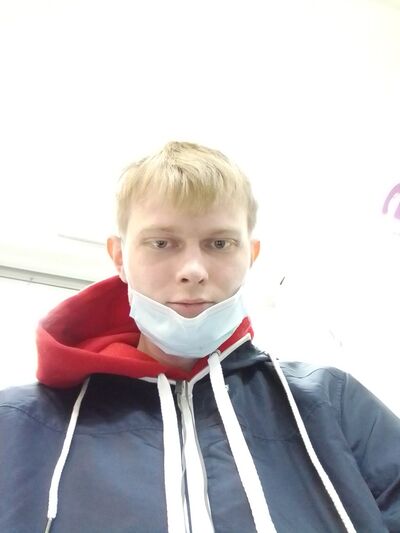 ,   Alexander, 31 ,   ,   , c 