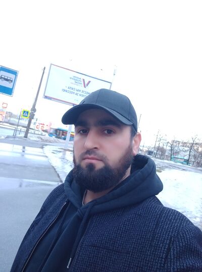  -,   , 34 ,   ,   