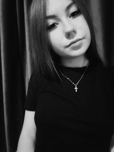  ,   , 18 ,   ,   