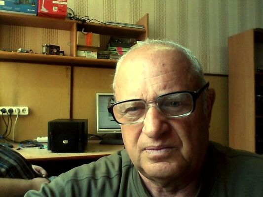 ,   , 77 ,   