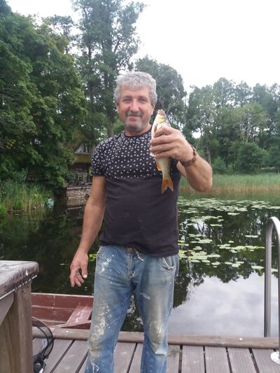  ,   , 57 ,   c 
