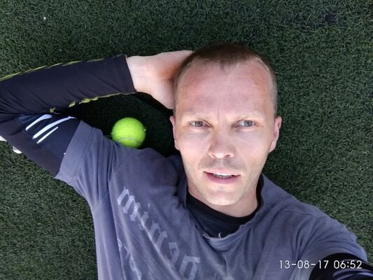  ,   Valera, 46 ,   ,   , c 