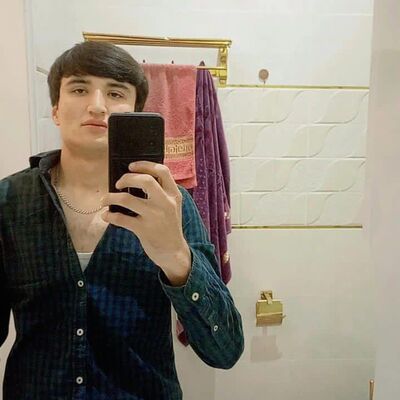  ,   , 22 ,   ,   