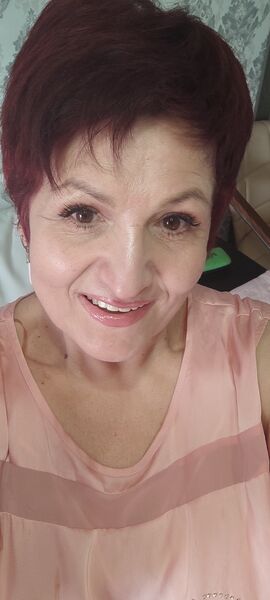   ,   , 60 ,   c 