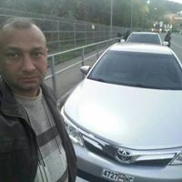  ,   Vaqif, 47 ,   ,   , c 