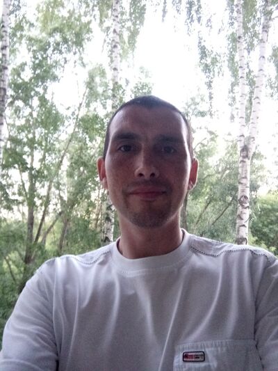   ,   , 41 ,     , c 