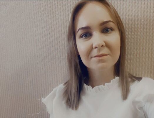  ,   , 26 ,     , c 