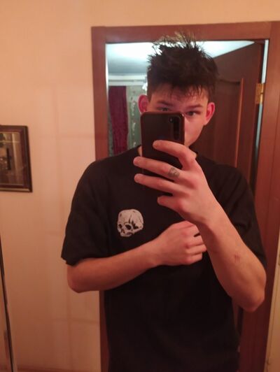  --,   , 24 ,   ,   