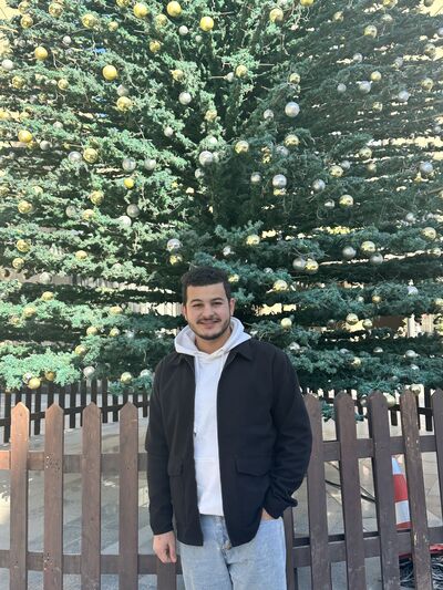  Al Jizah,   Yassa, 23 ,   ,   