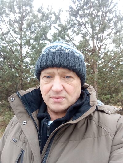  ,   , 54 ,   ,   , c , 