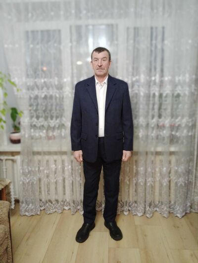  ,   , 62 ,   ,   