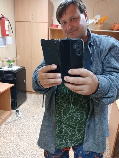  ,   , 41 ,   ,   