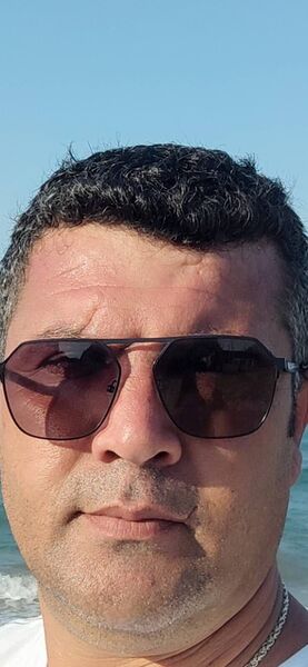  Golmarmara,   OZDAS, 52 ,   ,   