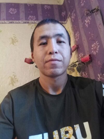  -,   , 25 ,   ,   , c , 