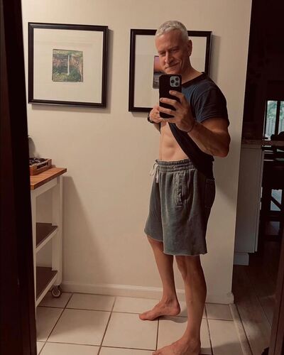  ,   Ben Bruno, 57 ,   ,   , c 