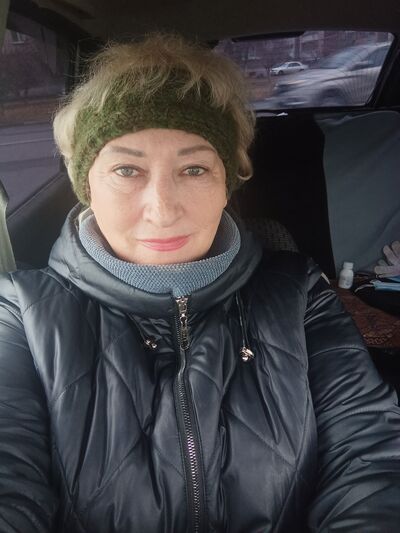  ,   , 67 ,   c 