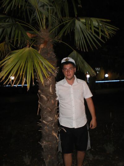  --,   , 36 ,   ,   , c 