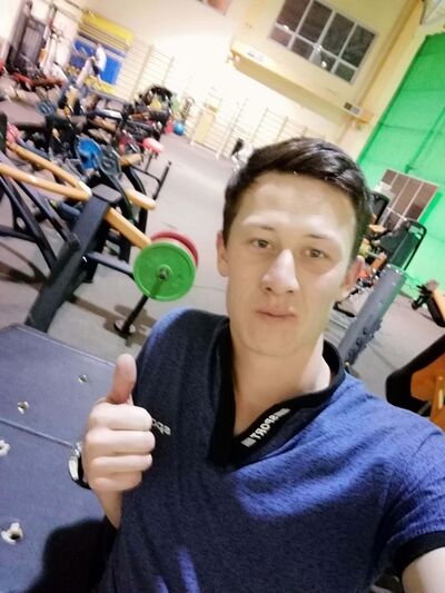 ,   , 30 ,     , 