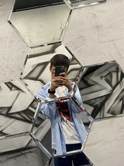  ,   , 25 ,     , c , 