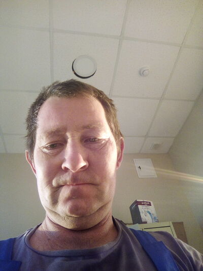  ,   , 52 ,   ,   
