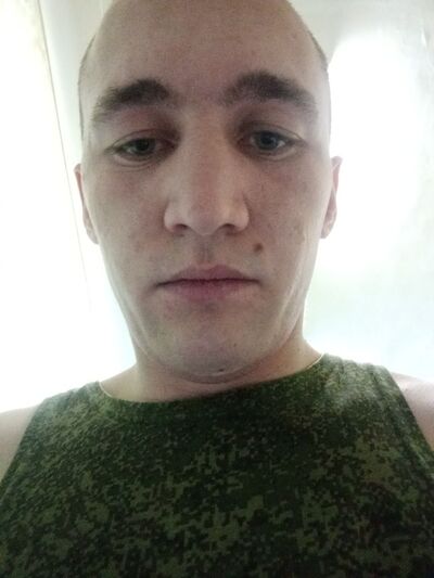  ,   Zlooy, 23 ,   ,   