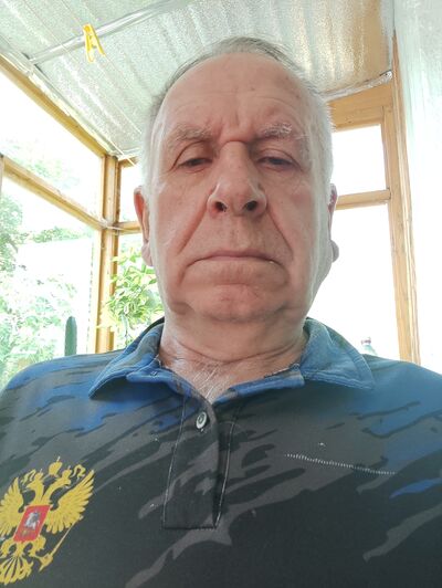   ,   , 72 ,   , c 