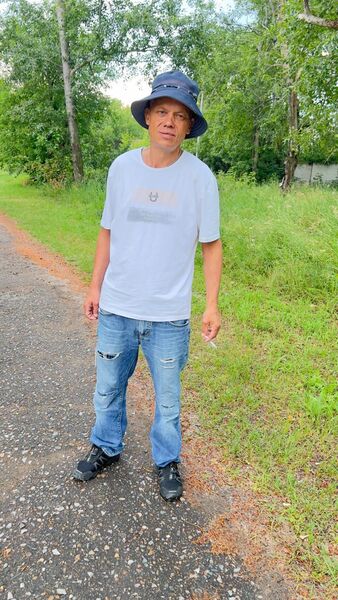  ,   , 52 ,   ,   