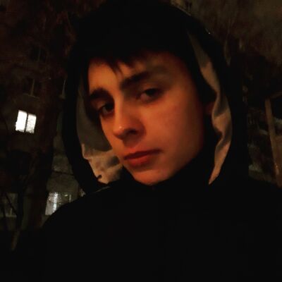  ,   , 26 ,   