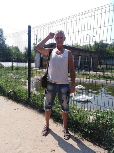  ,   , 52 ,   