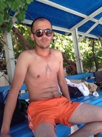  7488968  Nodir, 40 ,    