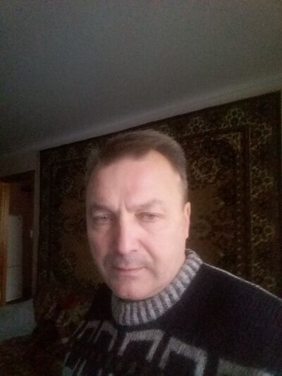  ,   , 62 ,   ,   , c 