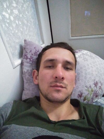  -,    , 34 ,   ,   , c 